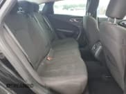 ✅ 2015 Chrysler 200 Limited • VIN: 1C3CCCAB0FN646046 • Lot: 63771975. Wystawiony na Copart z przebiegiem 134 847 mil. Bezpłatny archiwum sprzedaży aukcyjnych z USA i szczegółowy raport historii pojazdu na DreamBid. Zdjęcie 11.