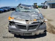 ✅ 2001 Pontiac Aztek GT • VIN: 3G7DA03E91S532233 • Lot: 57128595. Wystawiony na Copart z przebiegiem Nie podano. Bezpłatny archiwum sprzedaży aukcyjnych z USA i szczegółowy raport historii pojazdu na DreamBid. Zdjęcie 5.