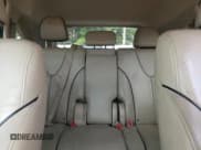 ✅ 2009 Toyota Venza • VIN: 4T3ZK11A59U012622 • Lot: 68273825. Wystawiony na Copart z przebiegiem 213 168 mil. Bezpłatny archiwum sprzedaży aukcyjnych z USA i szczegółowy raport historii pojazdu na DreamBid. Zdjęcie 10.