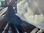 ✅ 2015 Acura TLX V6 • VIN: 19UUB2F30FA011853 • Lot: 86751305. Wystawiony na Copart z przebiegiem 108 134 mil. Bezpłatny archiwum sprzedaży aukcyjnych z USA i szczegółowy raport historii pojazdu na DreamBid. Zdjęcie 8.