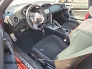 ✅ 2015 Scion FR-S • VIN: JF1ZNAA13F8705249 • Лот: 81463715. Опубликован ранее на Copart с пробегом Не указан. Бесплатный доступ к архиву аукционных продаж из США и подробный отчёт об истории автомобиля на DreamBid. Изображение 8.