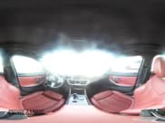 ✅ 2022 BMW 3 Series 330i • VIN: 3MW5R1J06N8C56816 • Лот: 91189975. Опубликован ранее на Copart с пробегом 43 788 миль. Бесплатный доступ к архиву аукционных продаж из США и подробный отчёт об истории автомобиля на DreamBid. Изображение 14.