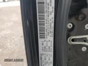 ✅ 2014 Ram 1500 Big Horn • VIN: 1C6RR7TT0ES465943 • Lot: 91565465. Wystawiony na Copart z przebiegiem Nie podano. Bezpłatny archiwum sprzedaży aukcyjnych z USA i szczegółowy raport historii pojazdu na DreamBid. Zdjęcie 12.