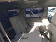 ✅ 2007 Jeep Commander Sport • VIN: 1J8HH48K47C699904 • Lot: 42509665. Listed on IAAI with 198,539 mi. Free auction sales archive from the USA and detailed vehicle history report at DreamBid. Image 8.