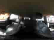 2019 Mitsubishi Outlander ES с VIN JA4AZ3A3XKZ041541, выставлен на аукционе IAAI как лот 41826586 с пробегом 104 484 миль миль и . История ставок и продаж доступна на DreamBid. Изображение 18.