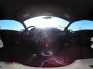 ✅ 2014 Volkswagen Beetle Entry • VIN: 3VWFP7AT1EM611356 • Лот: 43696715. Опубликован ранее на IAAI с пробегом 166 822 миль. Бесплатный доступ к архиву аукционных продаж из США и подробный отчёт об истории автомобиля на DreamBid. Изображение 18.