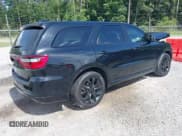 ✅ 2019 Dodge Durango GT Plus • VIN: 1C4RDHDG0KC803099 • Lot: 42669900. Wystawiony na IAAI z przebiegiem 55 292 mil. Bezpłatny archiwum sprzedaży aukcyjnych z USA i szczegółowy raport historii pojazdu na DreamBid. Zdjęcie 4.