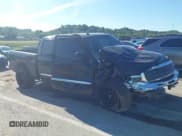 ✅ 2005 GMC Sierra 1500 SLE • VIN: 2GTEK13T951135498 • Лот: 43021701. Опубликован ранее на IAAI с пробегом Не указан. Бесплатный доступ к архиву аукционных продаж из США и подробный отчёт об истории автомобиля на DreamBid. Изображение 12.