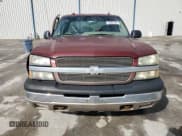 ✅ 2004 Chevrolet Silverado 1500 Z71 • VIN: 1GCEK19T84Z267147 • Лот: 75887444. Опубликован ранее на Copart с пробегом 242 260 миль. Бесплатный доступ к архиву аукционных продаж из США и подробный отчёт об истории автомобиля на DreamBid. Изображение 5.