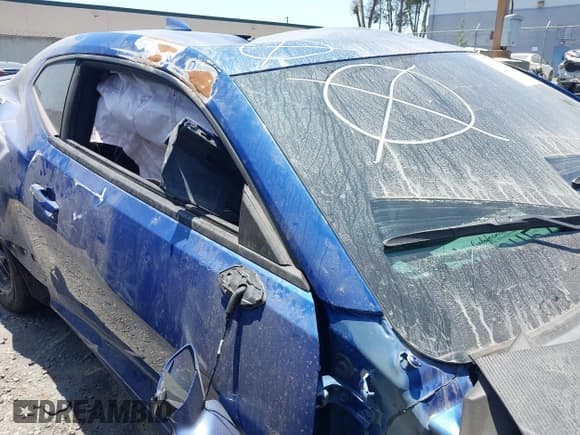 ✅ 2021 Chevrolet Camaro 1SS • VIN: 1G1FF1R72M0131802 • Лот: 42289711. Опубликован ранее на IAAI с пробегом Не указан. Бесплатный доступ к архиву аукционных продаж из США и подробный отчёт об истории автомобиля на DreamBid. Изображение 13.