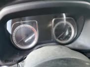 ✅ 2016 Nissan Titan SL • VIN: 1N6BA1F49GN517510 • Lot: 85325485. Wystawiony na Copart z przebiegiem Nie podano. Bezpłatny archiwum sprzedaży aukcyjnych z USA i szczegółowy raport historii pojazdu na DreamBid. Zdjęcie 9.