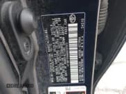 ✅ 2016 Toyota Camry XLE • VIN: 4T1BF1FK6GU532373 • Лот: 42671574. Опубликован ранее на IAAI с пробегом 138 618 миль. Бесплатный доступ к архиву аукционных продаж из США и подробный отчёт об истории автомобиля на DreamBid. Изображение 9.