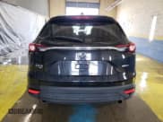 ✅ 2020 Mazda CX-9 Sport • VIN: JM3TCBBY5L0414275 • Lot: 51858385. Listed on Copart with 156,985 mi. Free auction sales archive from the USA and detailed vehicle history report at DreamBid. Image 6.