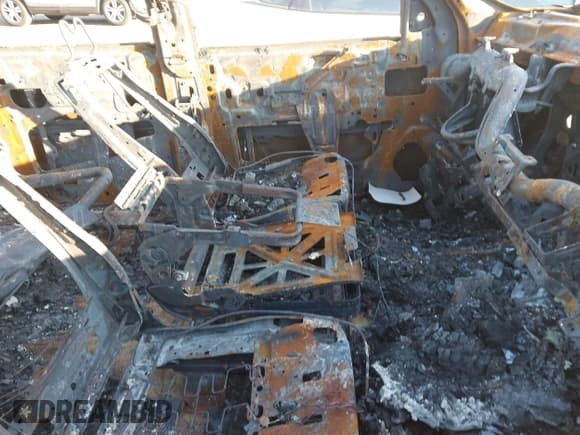 ✅ 2009 Chevrolet Silverado 2500HD LT • VIN: 1GCHK53K89F180488 • Лот: 41723206. Опубликован ранее на IAAI с пробегом Не указан. Бесплатный доступ к архиву аукционных продаж из США и подробный отчёт об истории автомобиля на DreamBid. Изображение 5.