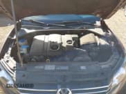 ✅ 2014 Volkswagen Passat S • VIN: 1VWAP7A31EC021718 • Лот: 43591110. Опубликован ранее на IAAI с пробегом 169 357 миль. Бесплатный доступ к архиву аукционных продаж из США и подробный отчёт об истории автомобиля на DreamBid. Изображение 10.