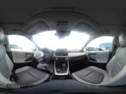 ✅ 2019 Toyota RAV4 Hybrid Limited • VIN: 2T3DWRFV3KW024511 • Lot: 43544255. Listed on IAAI with 192,304 mi. Free auction sales archive from the USA and detailed vehicle history report at DreamBid. Image 20.