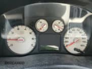 ✅ 2007 Ford Freestyle Limited • VIN: 1FMDK03107GA36266 • Лот: 59394984. Опубликован ранее на Copart с пробегом 49 005 миль. Бесплатный доступ к архиву аукционных продаж из США и подробный отчёт об истории автомобиля на DreamBid. Изображение 9.