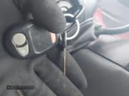 ✅ 2005 GMC Canyon 1SF SLE Z71 • VIN: 1GTDT136958153905 • Lot: 43911013. Listed on IAAI with 179,264 mi. Free auction sales archive from the USA and detailed vehicle history report at DreamBid. Image 11.