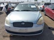 ✅ 2010 Hyundai Accent GLS • VIN: KMHCN4AC1AU432259 • Лот: 41739522. Опубликован ранее на IAAI с пробегом 192 142 миль. Бесплатный доступ к архиву аукционных продаж из США и подробный отчёт об истории автомобиля на DreamBid. Изображение 12.