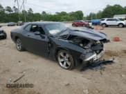 ✅ 2010 Dodge Challenger SE • VIN: 2B3CJ4DV8AH323895 • Лот: 66709634. Опубликован ранее на Copart с пробегом Не указан. Бесплатный доступ к архиву аукционных продаж из США и подробный отчёт об истории автомобиля на DreamBid. Изображение 4.