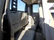 ✅ 2006 Dodge Dakota • VIN: 1D7HE42J16S632364 • Лот: 57611325. Опубликован ранее на Copart с пробегом 187 317 миль. Бесплатный доступ к архиву аукционных продаж из США и подробный отчёт об истории автомобиля на DreamBid. Изображение 10.