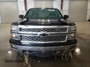 ✅ 2014 Chevrolet Silverado 1500 LT • VIN: 1GCVKRECXEZ292802 • Лот: 70658085. Опубликован ранее на Copart с пробегом 285 264 миль. Бесплатный доступ к архиву аукционных продаж из США и подробный отчёт об истории автомобиля на DreamBid. Изображение 5.