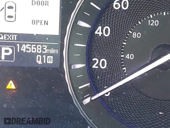 ✅ 2015 Infiniti Q70 • VIN: JN1BY1AR1FM562322 • Lot: 43822096. Listed on IAAI with 145,683 mi. Free auction sales archive from the USA and detailed vehicle history report at DreamBid. Image 16.