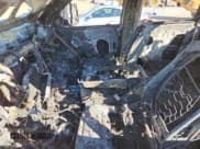 ✅ 2023 Chevrolet Silverado 2500HD LT • VIN: 1GC1YNEY5PF201957 • Лот: 90445075. Опубликован ранее на Copart с пробегом Не указан. Бесплатный доступ к архиву аукционных продаж из США и подробный отчёт об истории автомобиля на DreamBid. Изображение 7.