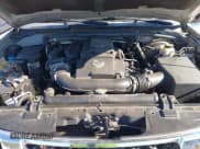 ✅ 2012 Nissan Pathfinder SV • VIN: 5N1AR1NB9CC635808 • Lot: 41290263. Listed on IAAI with 165,449 mi. Free auction sales archive from the USA and detailed vehicle history report at DreamBid. Image 10.