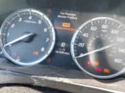 ✅ 2016 Acura TLX Technology • VIN: 19UUB2F53GA004155 • Лот: 42819870. Опубликован ранее на IAAI с пробегом 161 549 миль. Бесплатный доступ к архиву аукционных продаж из США и подробный отчёт об истории автомобиля на DreamBid. Изображение 7.