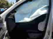 2021 Jeep Grand Cherokee 80th Anniversary с VIN 1C4RJEBG5MC783395, выставлен на аукционе Copart как лот 63918425 с пробегом 62 366 миль миль и Списание • Salvage title. История ставок и продаж доступна на DreamBid. Изображение 7.