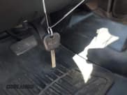 ✅ 2017 Chevrolet Silverado 1500 LS • VIN: 1GCRCNEH7HZ298435 • Lot: 43493254. Listed on IAAI with 139,071 mi. Free auction sales archive from the USA and detailed vehicle history report at DreamBid. Image 11.