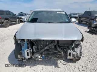 ✅ 2019 Hyundai Santa Fe SEL • VIN: 5NMS33ADXKH036963 • Lot: 81885735. Wystawiony na Copart z przebiegiem 94 971 mil mil. Skorzystaj z bezpłatnego archiwum sprzedaży aukcyjnych z USA i zobacz szczegółowy raport historii pojazdu na DreamBid. Zdjęcie 5.