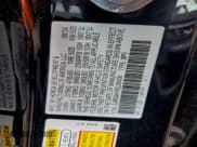 ✅ 2025 Honda CR-V EX-L • VIN: 5J6RS4H74SL006406 • Lot: 95790745. Wystawiony na Copart z przebiegiem 18 186 mil. Bezpłatny archiwum sprzedaży aukcyjnych z USA i szczegółowy raport historii pojazdu na DreamBid. Zdjęcie 13.