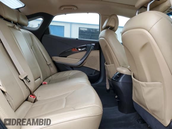 ✅ 2013 Hyundai Azera • VIN: KMHFH4JG4DA231999 • Lot: 90128845. Wystawiony na Copart z przebiegiem 122 626 mil. Bezpłatny archiwum sprzedaży aukcyjnych z USA i szczegółowy raport historii pojazdu na DreamBid. Zdjęcie 10.