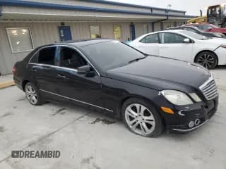 ✅ 2011 Mercedes-Benz E 350 Luxury • VIN: WDDHF5GB5BA472378 • Лот: 69484884. Опубликован ранее на Copart с пробегом 183 581 миль. Бесплатный доступ к архиву аукционных продаж из США и подробный отчёт об истории автомобиля на DreamBid. Изображение 1.