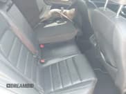 ✅ 2017 Volkswagen Golf R • VIN: WVWWF7AU0HW042728 • Lot: 43111406. Listed on IAAI with 95,870 mi. Free auction sales archive from the USA and detailed vehicle history report at DreamBid. Image 8.