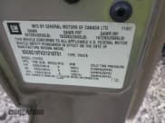 ✅ 2002 Chevrolet Silverado 1500 LT • VIN: 2GCEC19TX21218731 • Лот: 43272633. Опубликован ранее на IAAI с пробегом 301 628 миль. Бесплатный доступ к архиву аукционных продаж из США и подробный отчёт об истории автомобиля на DreamBid. Изображение 9.