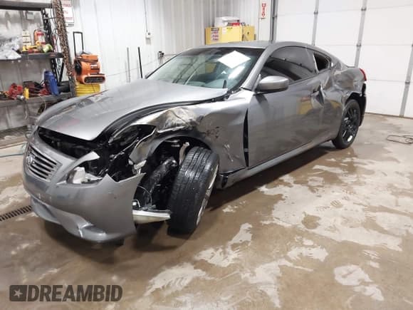 ✅ 2012 Infiniti G37 x • VIN: JN1CV6EL0CM472400 • Lot: 43192142. Wystawiony na IAAI z przebiegiem Nie podano. Bezpłatny archiwum sprzedaży aukcyjnych z USA i szczegółowy raport historii pojazdu na DreamBid. Zdjęcie 16.