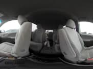 ✅ 2015 Toyota Sienna LE AAS • VIN: 5TDKK3DC9FS576023 • Lot: 42395573. Listed on IAAI with 120,752 mi. Free auction sales archive from the USA and detailed vehicle history report at DreamBid. Image 19.