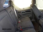 ✅ 2009 Saturn VUE XE • VIN: 3GSCL33P89S541936 • Lot: 42448546. Wystawiony na IAAI z przebiegiem 212 540 mil. Bezpłatny archiwum sprzedaży aukcyjnych z USA i szczegółowy raport historii pojazdu na DreamBid. Zdjęcie 8.