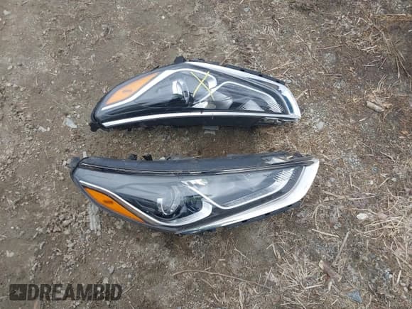 ✅ 2019 Hyundai Sonata SE • VIN: 5NPE24AFXKH745144 • Lot: 42001323. Listed on IAAI with Not provided. Free auction sales archive from the USA and detailed vehicle history report at DreamBid. Image 12.