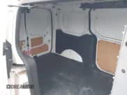 ✅ 2016 Ford Transit Connect XLT • VIN: NM0LS7FX9G1290230 • Лот: 41984295. Опубликован ранее на IAAI с пробегом 217 225 миль. Бесплатный доступ к архиву аукционных продаж из США и подробный отчёт об истории автомобиля на DreamBid. Изображение 8.