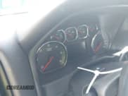 ✅ 2019 Chevrolet Silverado 1500 LT • VIN: 2GCRCPEC6K1208188 • Lot: 42327635. Wystawiony na IAAI z przebiegiem Nie podano. Bezpłatny archiwum sprzedaży aukcyjnych z USA i szczegółowy raport historii pojazdu na DreamBid. Zdjęcie 15.