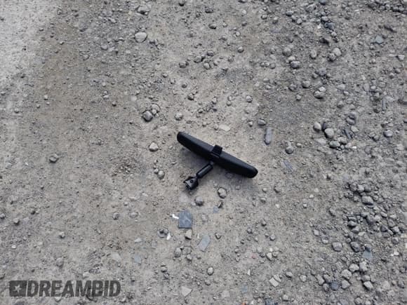 ✅ 2013 Dodge Avenger SXT • VIN: 1C3CDZCB5DN519545 • Лот: 67645344. Опубликован ранее на Copart с пробегом 177 057 миль. Бесплатный доступ к архиву аукционных продаж из США и подробный отчёт об истории автомобиля на DreamBid. Изображение 14.