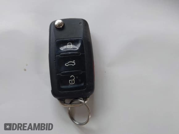 ✅ 2012 Volkswagen Jetta TDI • VIN: 3VWLL7AJ0CM368715 • Lot: 43764557. Listed on IAAI with 124,361 mi. Free auction sales archive from the USA and detailed vehicle history report at DreamBid. Image 11.