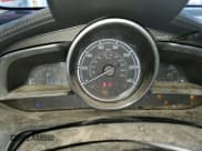 ✅ 2020 Toyota Yaris LE • VIN: 3MYDLBJV1LY706985 • Lot: 68009575. Listed on Copart with 69,406 mi. Free auction sales archive from the USA and detailed vehicle history report at DreamBid. Image 9.