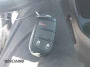 ✅ 2017 Dodge Journey Crossroad Plus • VIN: 3C4PDCGB0HT552964 • Лот: 41991261. Опубликован ранее на IAAI с пробегом 142 352 миль. Бесплатный доступ к архиву аукционных продаж из США и подробный отчёт об истории автомобиля на DreamBid. Изображение 11.