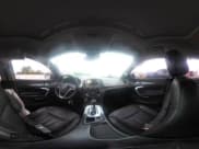 ✅ 2017 Buick Regal Sport Touring • VIN: 2G4GL5EX1H9183818 • Лот: 42416332. Опубликован ранее на IAAI с пробегом 91 416 миль. Бесплатный доступ к архиву аукционных продаж из США и подробный отчёт об истории автомобиля на DreamBid. Изображение 19.