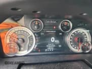 ✅ 2013 Ram 1500 Sport • VIN: 1C6RR7MT5DS701080 • Lot: 84652215. Wystawiony na Copart z przebiegiem 112 864 mil. Bezpłatny archiwum sprzedaży aukcyjnych z USA i szczegółowy raport historii pojazdu na DreamBid. Zdjęcie 9.